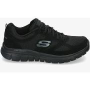 Baskets Skechers 52635