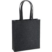 Sac Bandouliere Bagbase BG723