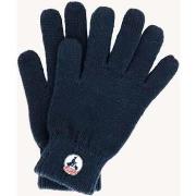 Gants JOTT Gants marine