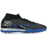 Chaussures de foot Nike Zoom Superfly 9 Academy Tf