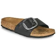 Mules Birkenstock MADRID BIG BUCKLE