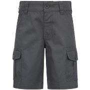 Short enfant Mountain Warehouse MW137