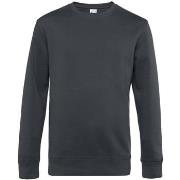 Sweat-shirt B&amp;c King