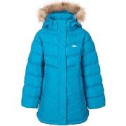 Blouson enfant Trespass Charming