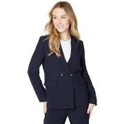 Veste Dorothy Perkins DP4816