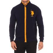 Sweat-shirt U.S Polo Assn. 61695-177