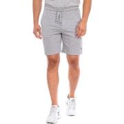 Short U.S Polo Assn. 66332-188