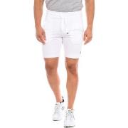 Short U.S Polo Assn. 66332-100