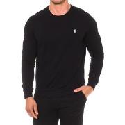 Sweat-shirt U.S Polo Assn. 67932-199