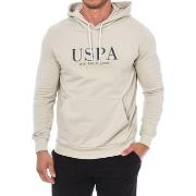 Sweat-shirt U.S Polo Assn. 67934-282
