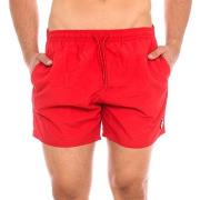 Maillots de bain U.S Polo Assn. 68128-155