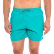 Maillots de bain U.S Polo Assn. 68128-304