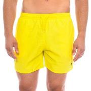 Maillots de bain U.S Polo Assn. 68128-314