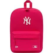 Sac a dos New-Era MLB New York Yankees Applique Backpack