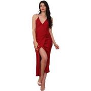 Robe La Modeuse 71121_P166887