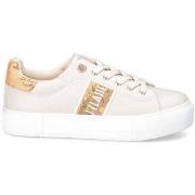 Baskets Prima Classe Sneaker Donna