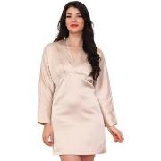 Robe La Modeuse 71117_P166867