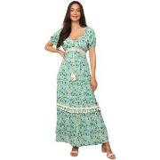 Robe La Modeuse 71033_P166500