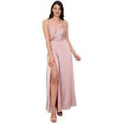 Robe La Modeuse 71161_P167027