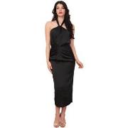 Robe La Modeuse 71165_P167047