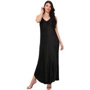 Robe La Modeuse 71285_P167462