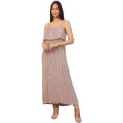 Robe La Modeuse 71288_P167477