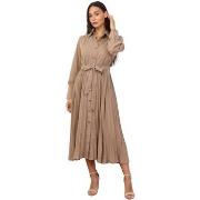 Robe La Modeuse 71302_P167547