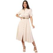 Robe La Modeuse 72031_P169149