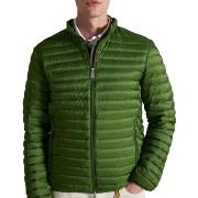 Blouson Ciesse Piumini -