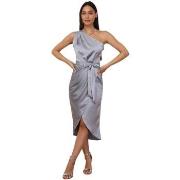 Robe La Modeuse 71153_P166987