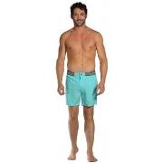 Maillots de bain Waxx Short de bain CAPE COD