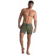 Maillots de bain Waxx Short de bain CAPE COD