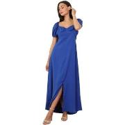 Robe La Modeuse 71044_P166555