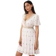 Robe La Modeuse 71559_P168280