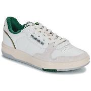 Baskets basses Reebok Classic PHASE COURT