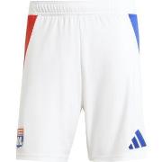 Short adidas Ol h sho