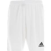 Short adidas Ent22 sho