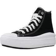 Baskets Converse MOVE HIGH TOP