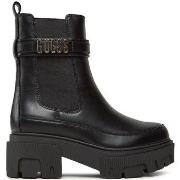 Bottes Guess FL8YEA ELE10-BLACK