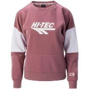 Sweat-shirt Hi-Tec Pere II