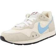 Baskets Nike VENTURE RUNNER WOMENS