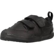 Baskets enfant Nike PICO 5 (TDV)