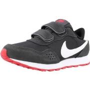 Baskets enfant Nike MD VALIANT