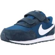 Baskets enfant Nike MD VALIANT