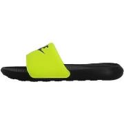 Sandales Nike victori one slide