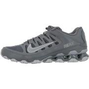 Baskets Nike reax 8 tr mesh