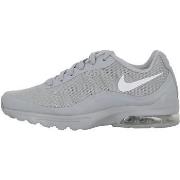 Baskets Nike air max invigor