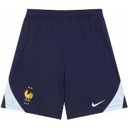 Short enfant Nike Fff y nk df strk short kz