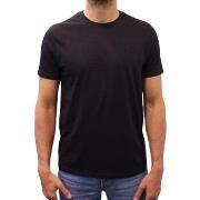 T-shirt Pierre Cardin Basic