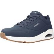 Baskets Skechers UNO - STAND ON AIR